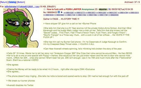 4chan search by image|Anonymous post .